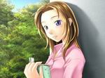 Kana Little Sister