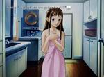 Kana Little Sister