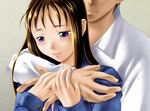 Kana Little Sister