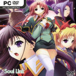 Soul Link