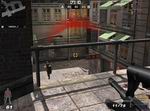 Mercenary Wars