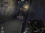 Mercenary Wars