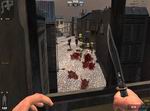 Mercenary Wars