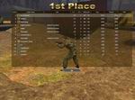 Mercenary Wars