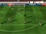 FIFA Online