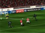 FIFA Online