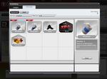 FIFA Online