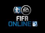 FIFA Online