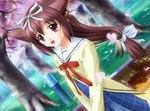 Da Capo