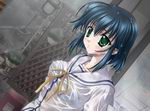 Da Capo