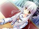 Da Capo 2