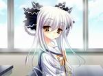 Da Capo 2