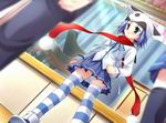 Da Capo 2