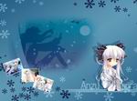 Da Capo 2