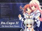 Da Capo 2