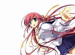 Da Capo 2