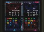 Space Invaders Anniversary