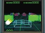 Space Invaders Anniversary