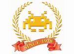 Space Invaders Anniversary