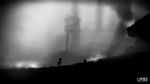 Limbo