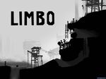Limbo