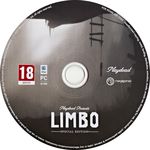 Limbo
