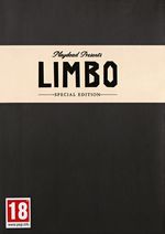 Limbo