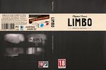 Limbo