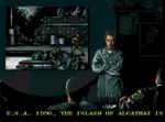 Alcatraz (1992)