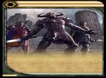 Legends of Norrath: Vengeful Gods