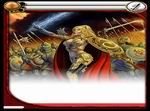 Legends of Norrath: Vengeful Gods