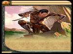 Legends of Norrath: Vengeful Gods