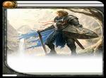 Legends of Norrath: Vengeful Gods