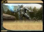 Legends of Norrath: Vengeful Gods
