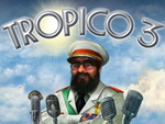 Tropico 3: Absolute Power