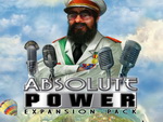 Tropico 3: Absolute Power