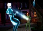 The Sims 3: Ambitions