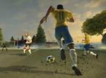 Pure Futbol