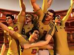 Pure Futbol