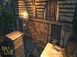 Lara Croft and the Guardian of Light