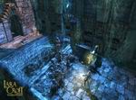 Lara Croft and the Guardian of Light