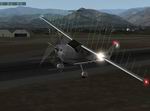 X-Plane 9