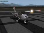 X-Plane 9