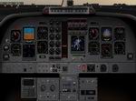 X-Plane 9