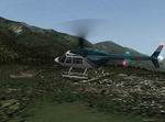 X-Plane 9