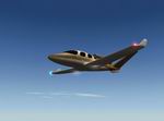 X-Plane 9