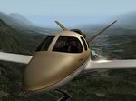 X-Plane 9