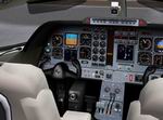 X-Plane 9