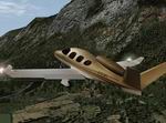 X-Plane 9