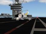X-Plane 9